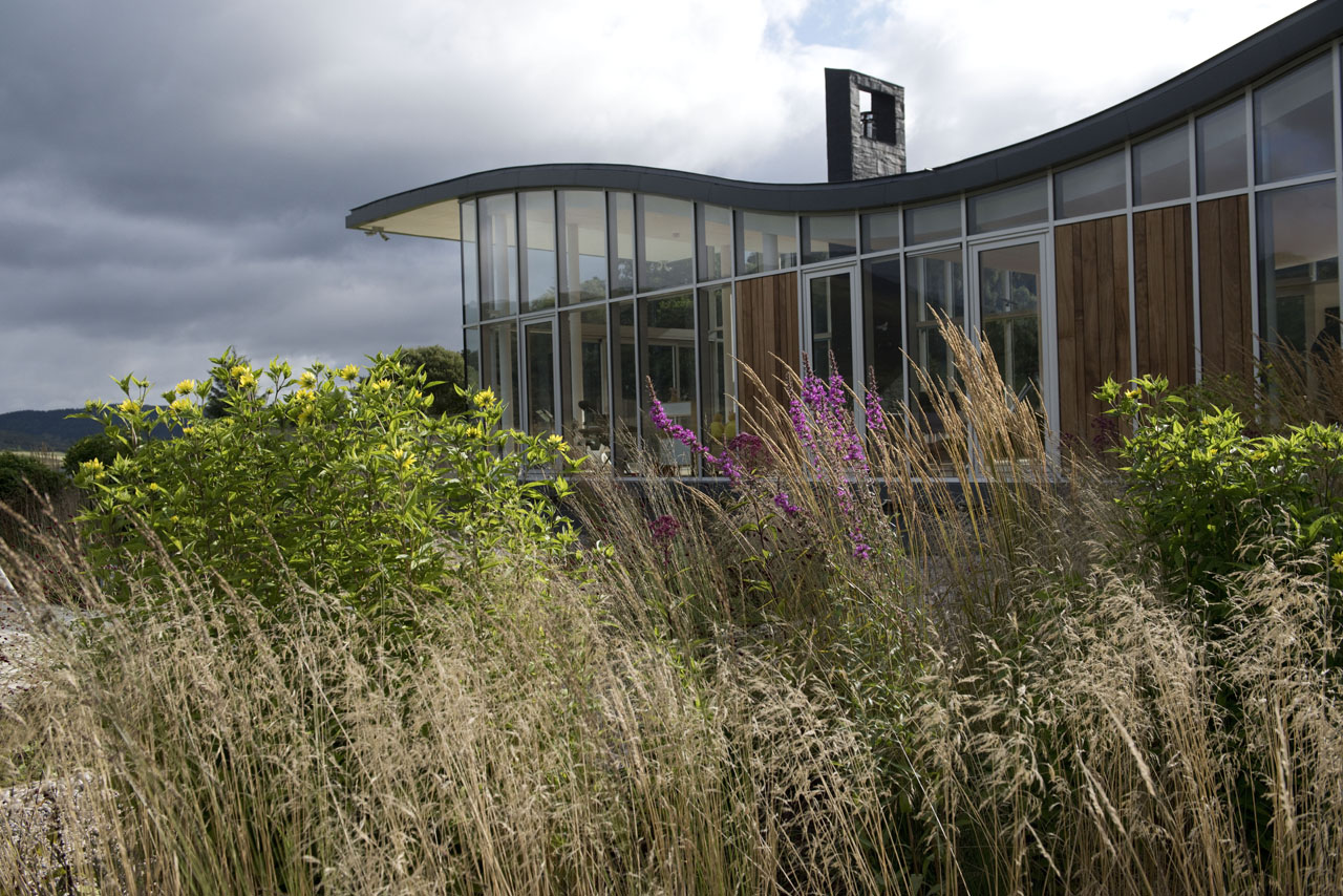 Featured image for “Ripple Retreat”