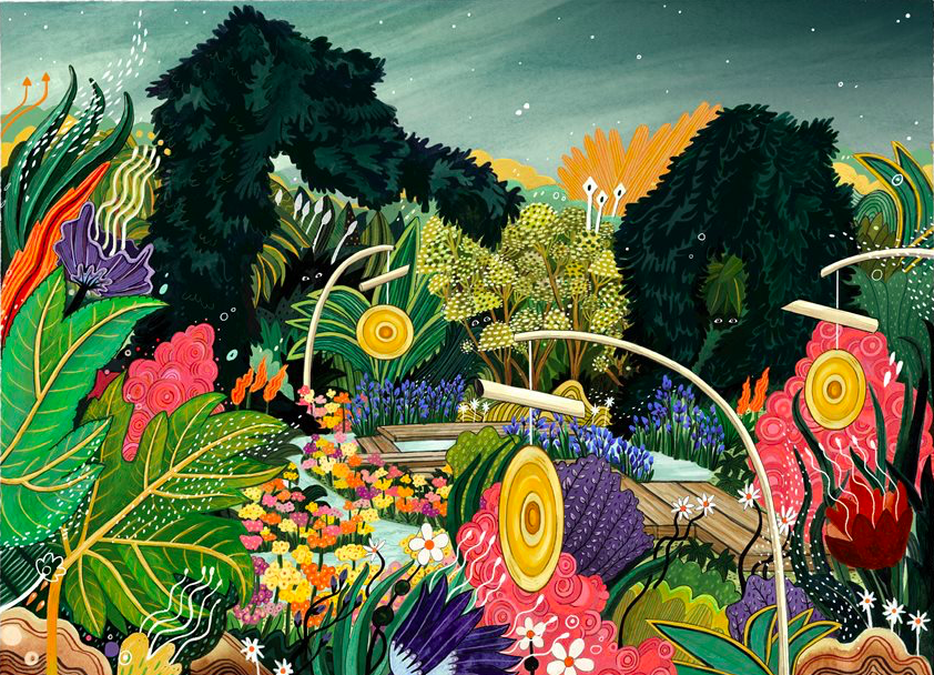 Featured image for “Post Seven (French)”