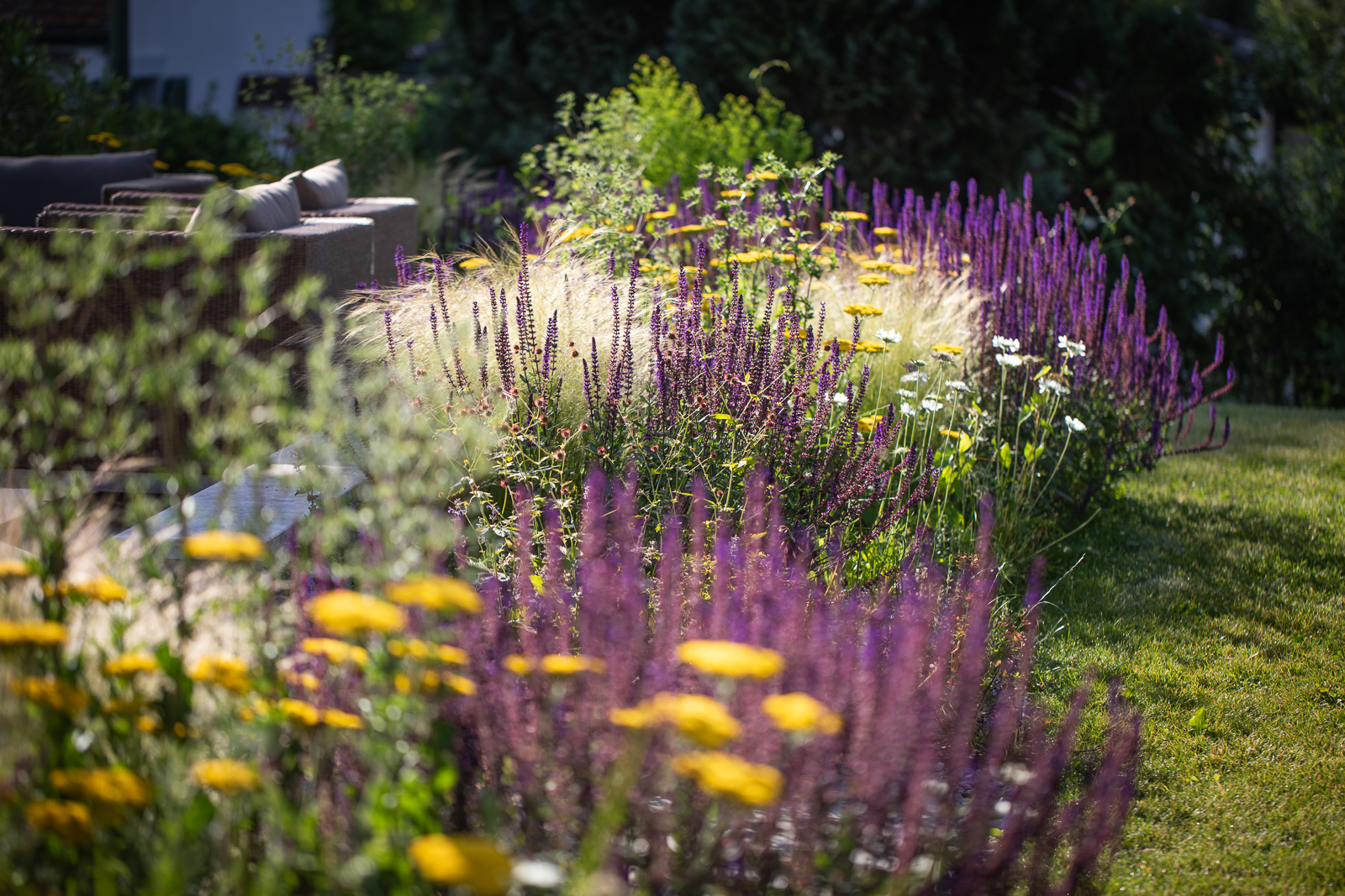 Featured image for “Michael’s blog”